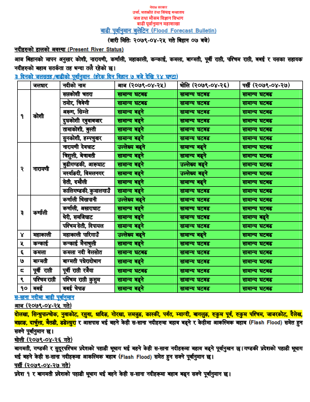 badi suchan 11660104284.png